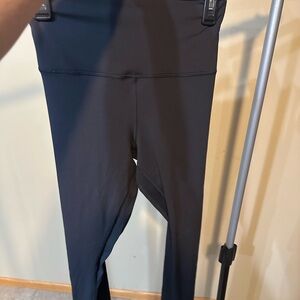 lululemon Black Leggings
